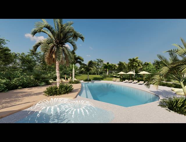 3 BEDROOM HOUSE FOR SALE IN SHEFFIELD BEACH